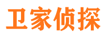 镇赉外遇调查取证